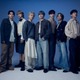 BE:FIRSTの「空」が初登場1位に！今注目の歌詞ランキングに藤井風、TWICEらランクイン 画像