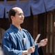 大河ドラマ「べらぼう」第33回あらすじ　8月31日放送 画像