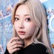 人気モデル・ぴょな、新ヘアで雰囲気一変「可愛すぎて二度見」「お人形さんみたい」絶賛の声 画像