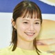 宮崎あおい、“17年前からガチファン”会いたかった芸人と対面 ネタも完璧披露「ずっと好き」 画像