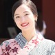 広瀬すず、カンヌでの松下洸平への言動謝る「言える人にしか勿論言わないです」【遠い山なみの光】 画像