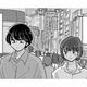 私たち付き合っているように見えた？ただの友だちは、次の口実を探さねばならない【付き合えなくていいのに ＃42】 画像