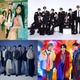 9月1日放送「CDTV」3時間SP、出演者第2弾＆歌唱曲発表 Snow Man・ミセス・なにわ男子ら 画像