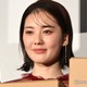 北香那「すごく美少女」妹との2年前のプリクラ公開「2人とも可愛い」「仲良し姉妹」の声 画像