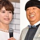 神田愛花、夫・日村勇紀に内緒で食洗機に隠しているもの告白 画像