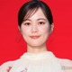 生田絵梨花、再共演願った俳優「こんなにも早く叶うとは思っていなかった」【ブラック・ショーマン】 画像