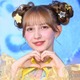 FRUITS ZIPPER早瀬ノエルは「本名ノエルじゃない」由来告白 画像
