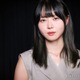 YouTuberいけちゃん、水着姿で美バスト際立つ「今年初の海水浴」ショット公開 画像
