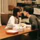 山下美月、芳村宗治郎とキス寸前「セフレと恋人の境界線」“曖昧な関係”映した予告・ポスター・場面写真解禁 画像