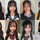「JCミスコン2025」西日本ブロックAの代表者決定【日本一かわいい女子中学生／SNS審査結果】 画像