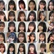 「JCミスコン2025」“日本一かわいい女子中学生”セミファイナリスト124人決定【SNS審査結果】 画像