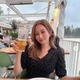 元「テラハ」美女、大手航空会社CAに 出演時からの夢叶える「想像以上にハードで孤独でもう何回泣いたことか」 画像