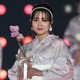 新婚の元AKB48加藤玲奈、水着で美スタイル披露 ハワイのビーチで撮影「よーく見ると…」 画像