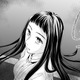 髪も服も「私にそっくり」なあの女は誰なの⁉【ナチュラリストなモラハラ彼氏 #16】 画像
