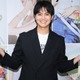 GENERATIONS片寄涼太、メンバーからおねだりも悩み「準備してなかった」 画像