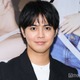GENERATIONS片寄涼太、子どもに贈りたいものは？「すごく味があっていいなと」 画像