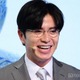 オリラジ藤森慎吾「ラブトラ2」出身・妻との出会いは「本当にチャラい場」交際＆結婚のきっかけとなった言葉とは 画像