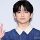 高橋文哉「あんぱん」自らセリフ変更した胸キュンシーン「あの緊張感は忘れられない」 画像