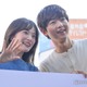 ソン・ジュンギ、学生時代に片思い 初恋ストーリーに共感「思い浮かべながら」【マイ・ユース】 画像
