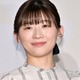 伊藤沙莉、紅白司会後は「ブワーって泣いて」理由告白 画像