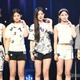 ILLITが日本デビュー 新曲初お披露目＆メンバー歓喜のサプライズも【‘時よ止まれ’発売記念ショーケース】 画像