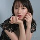吉岡里帆が語る“忘れたくない記憶”――役者続けるうえでの難しさ「経験値が増えていくごとに鮮度が落ちていってしまう」【「九龍ジェネリックロマンス」インタビュー】 画像