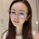 宮崎宣子、水着姿公開「40歳を越えてまさか水着を着ることになるとは」 画像