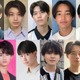 “日本のティーン代表”決める「2026ミスター・ティーン・ジャパン」ファイナリスト9人発表 画像