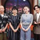 西野カナ、7年ぶり日テレ系音楽番組出演 18歳当時のマル秘映像公開・ライブ衣装のポイント解説も【9月6日「with MUSIC」】 画像