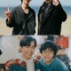 神尾楓珠＆醍醐虎汰朗「カラダ探し THE LAST NIGHT」出演決定 OB2人の登場に橋本環奈も歓喜「本当に盛り上がる」 画像