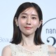 田中みな実「お肌よりも注力している」最新の美容事情明かす ほっそり二の腕際立つノースリーブドレスで登場 画像