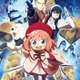劇場版「SPY×FAMILY」地上波初放送決定 テレビ東京系列にて 画像