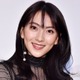 KARA知英、“超ミニ”衣装で圧巻美脚スラリ「王女みたい」「綺麗すぎる」と絶賛の声 画像