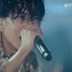 佐藤健率いる劇中バンド・TENBLANK、ライブシーン収めた「Glass Heart」MV公開 名曲がドラマ名シーンと共に蘇る【グラスハート】 画像
