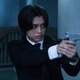 【DOPE 麻薬取締部特捜課 最終話】才木、ジウに撃たれる未来を予知 画像