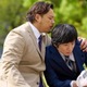 【40までにしたい10のこと 第10話】雀、慶司に対する想いに向き合い始める 画像