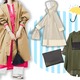 【「レインコート」３大ストレス】「ダサい」「たたむの面倒」「リュック背負うときつい」を解決できる!? オススメ３品 ≪Amazon今トク情報≫ 画像