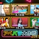 テレ朝×ABEMAの特別企画「アベバラ大作戦2025」決定 「あざとくて何が悪いの？」など6番組のオリジナルコンテンツ配信 画像