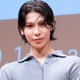 Snow Manラウール「人として見られていないような瞬間も」ミラノ・パリで1年半奮闘…1番辛かったこと告白【RAUL：ON THE RUNWAY】 画像