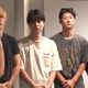 ビースト系ユニットオーディション「BEASTAGE」公開審査合格者一部発表 元メンズアイドルリーダーら10人中6人が通過 画像