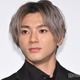 山田裕貴、松本潤に“嵐の多忙さ”聞くも意外な返答「この人の考え方には到底俺及ばないな」 画像