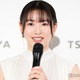 桜井日奈子、“筋トレしすぎ”でマネージャーストップ「週1・2じゃ満足できない体に…」ストイックなボディメイク事情明かす 画像