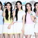 ILLIT、夢は東京ドーム「夢は大きいほど良い」日本での“泣いた”思い出も明かす【TGC2025A/W】 画像