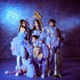 CiON、ユーフォニアム・サックス・ピアノ×ツインボーカルの異色編成 アイドルとバンドのいいとこ取り「自由に一緒に遊びましょう」【「STARRZ TOKYO 2025」インタビュー】 画像