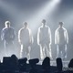 GENERATIONS、6人全員堂々ランウェイに歓声響く「TOKYO GENERATIONS COLLECTION」開幕 画像