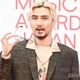 藤井 風、エゴサしてしまうこと告白「正解が分からない」 画像