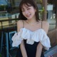 沖田愛加アナ、美ウエストチラリSEXYワンピ姿に「スタイル抜群」と反響 画像