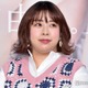 餅田コシヒカリ「どんどん沼にハマっている」アイドル告白「アクキー持ってるの可愛い」「FC会員だったんだ」と驚きの声 画像