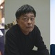 新日曜ドラマ「ぼくたちん家」ヒロイン取り巻くキャスト3人解禁 麻生久美子・光石研・坂井真紀の出演決定 画像