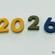 年末年始は最大9連休…2026年の国民の祝日・休日 画像